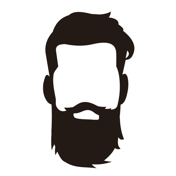 NexaShave